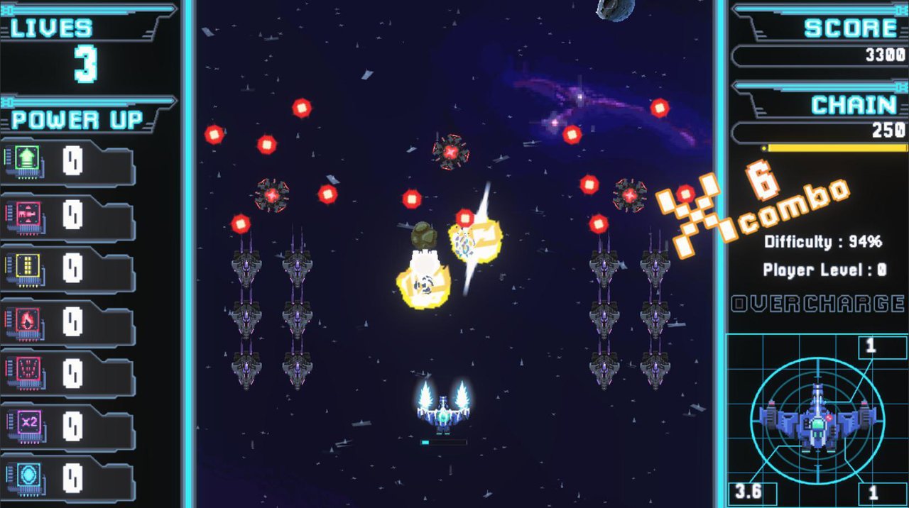 Star valor. Звезда для игры. Demonstar игра. Ghost starring. Звезда для игры.