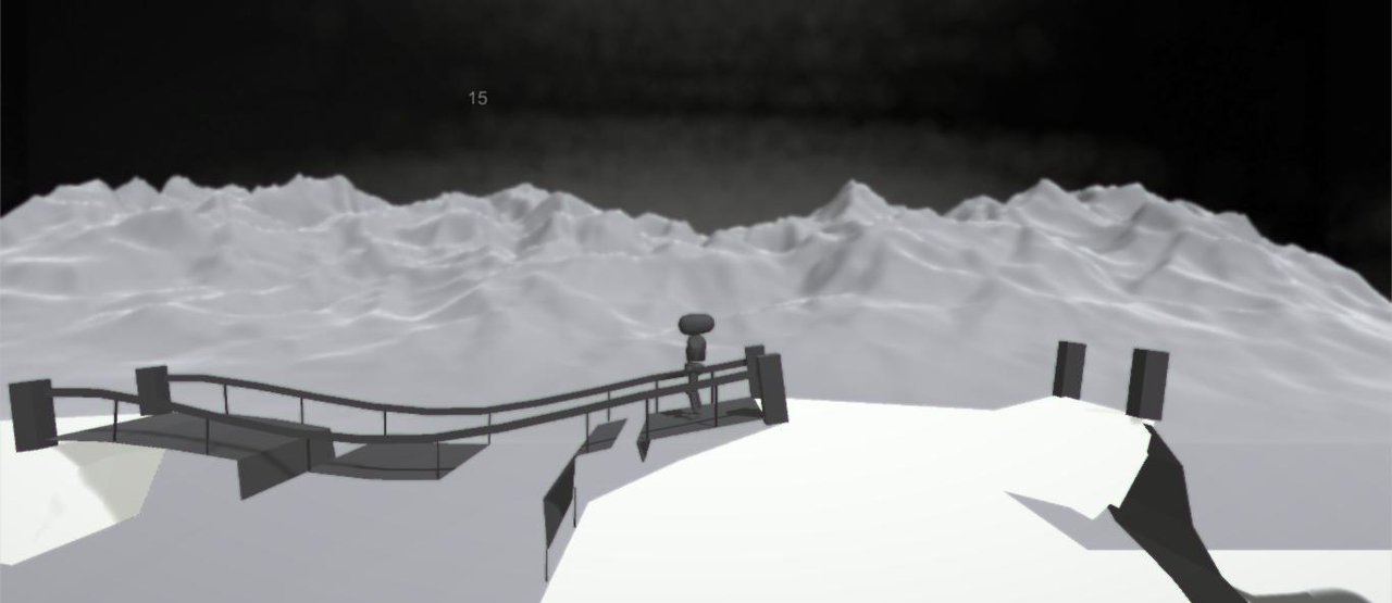 Canvas release date, videos, screenshots, reviews on RAWG