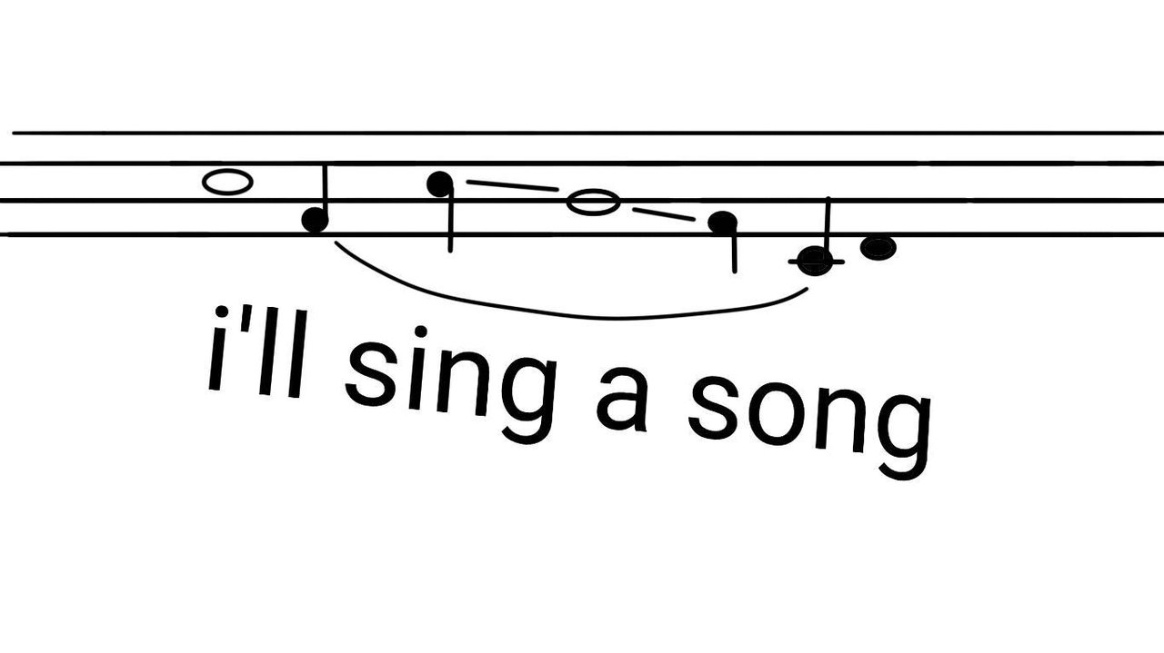 Do you sing song. Song картинка. To Sing a Song. He Sing a Song. Rocking Sing a Song.