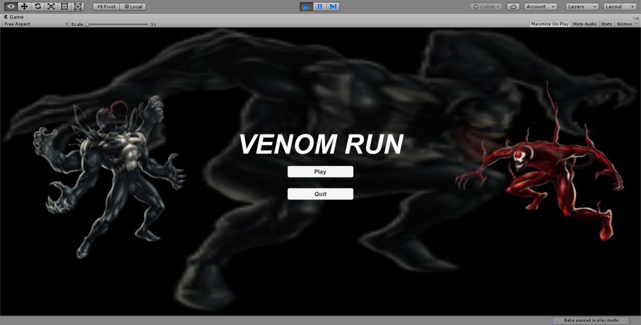 Venom Cheats Free - mainframe codes roblox discover free robux code hack