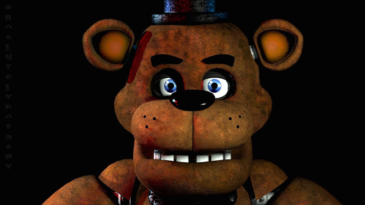 games-like-fnaf-1-unity-games-similar-to-fnaf-1-unity-rawg