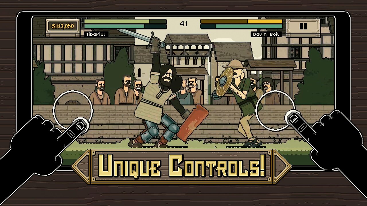 Games Like Bloody Bastards Games Similar To Bloody Bastards RAWG
