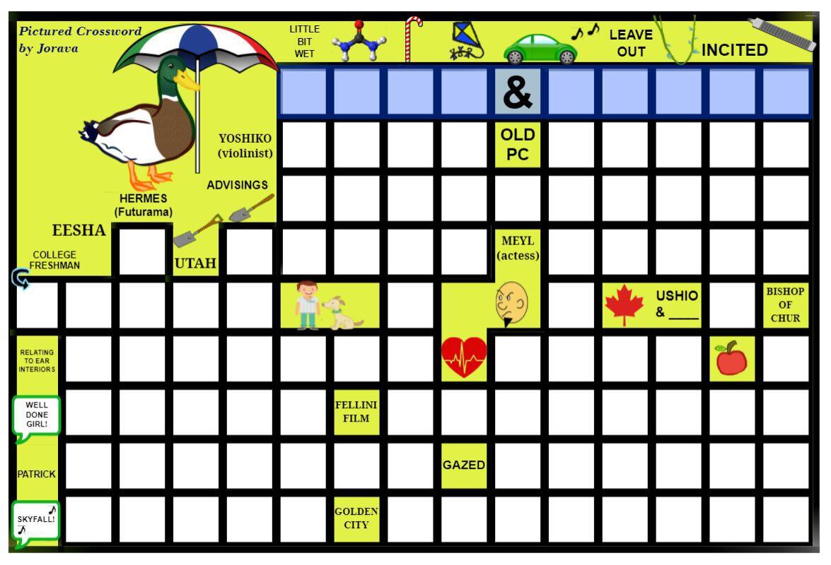 Сканворд для двоих. Кроссворд картина. Кенворд 4 на 4. Crosswords a4.