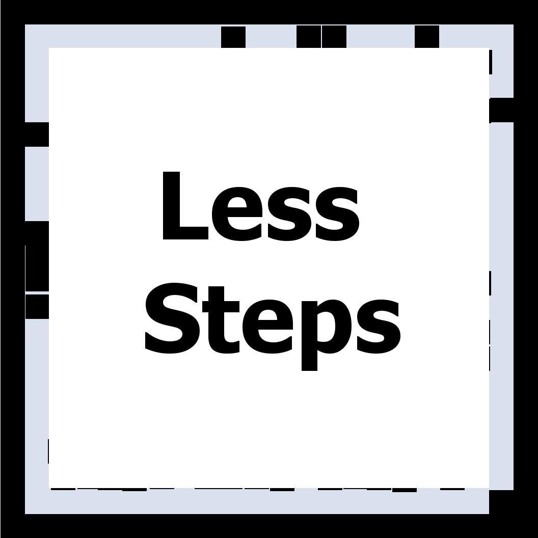 less-steps-release-date-videos-screenshots-reviews-on-rawg