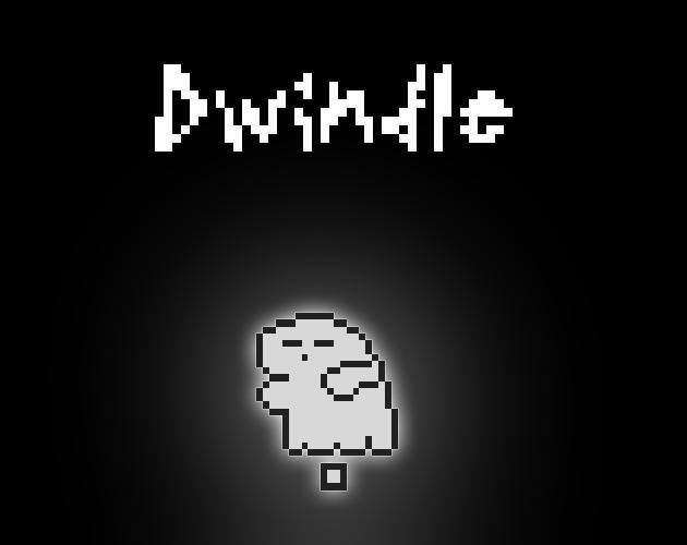 dwindle-release-date-videos-screenshots-reviews-on-rawg