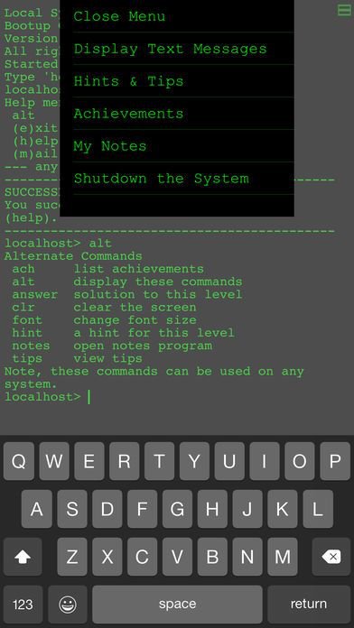 A Hack In Time Game - new roblox hack dinosaur simulator mod menu unlimited