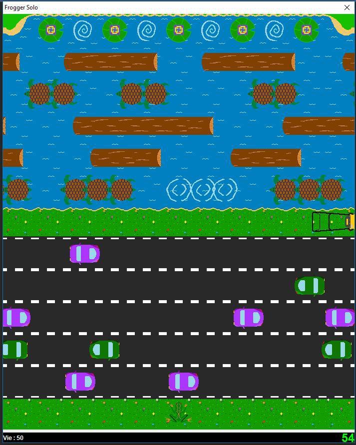 Frogger the great quest. Фроггер игра. Frogger 1981. Игра Frogger 1990. Frogger 97.