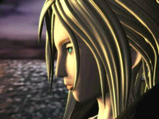 parasite eve bmth