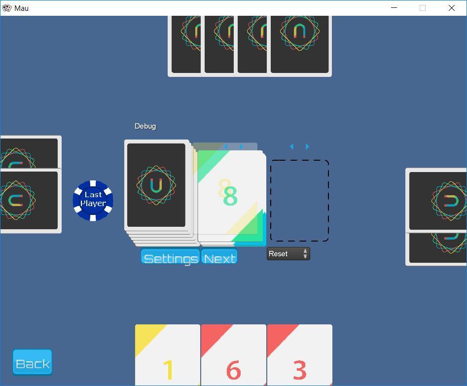 mau-card-game-screenshots-rawg