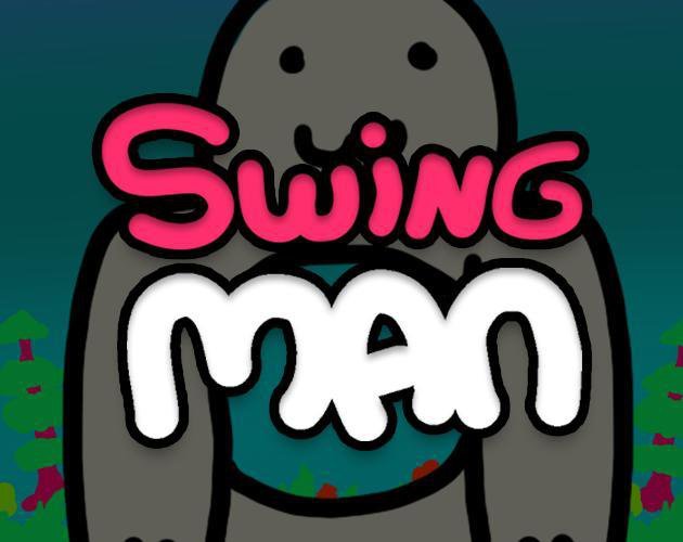 1player swing man