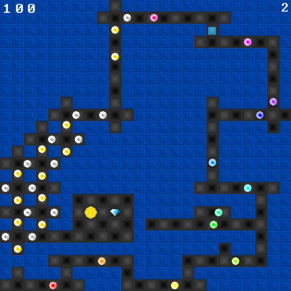 Billing game. Компьютерные игры паттерн. game pattern.