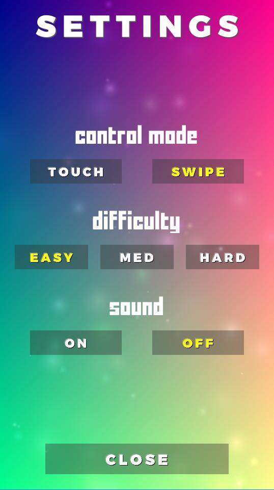 Word Arcade screenshots • RAWG