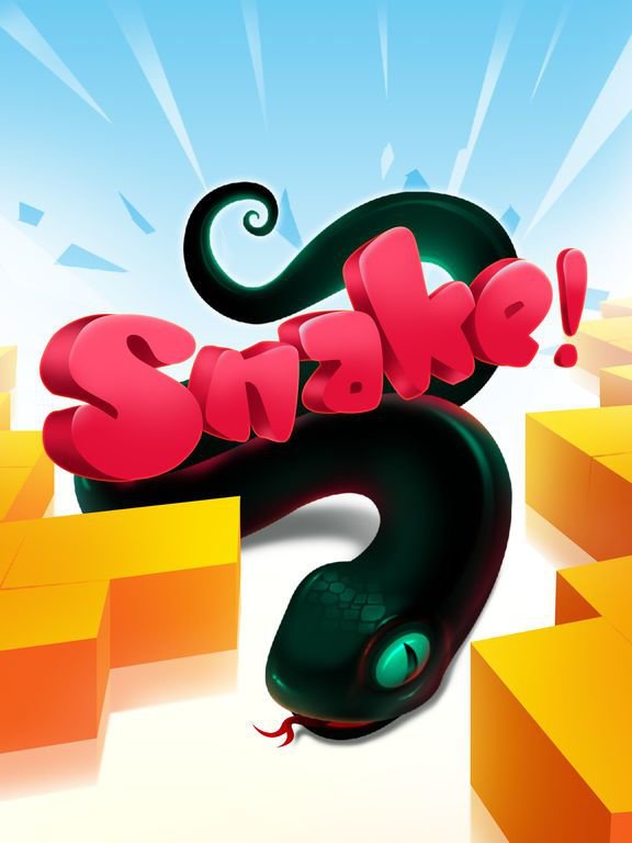 Snake game. Игра Снейк. Игра змея. Компьютерная игра змейка. Змейка игра квадратная.