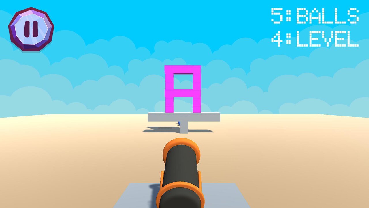 Smash x. Игра smash palace. smash игра. game smash your food.