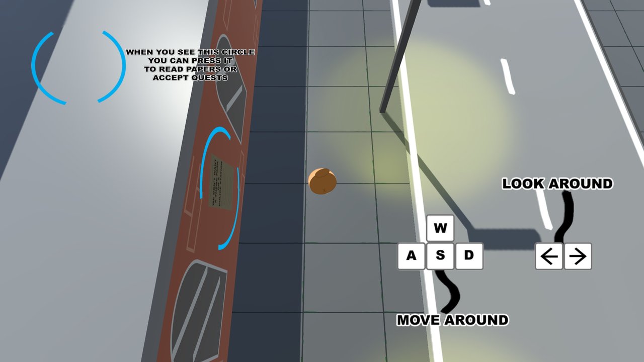 Behind the scene release date videos screenshots reviews on rawg