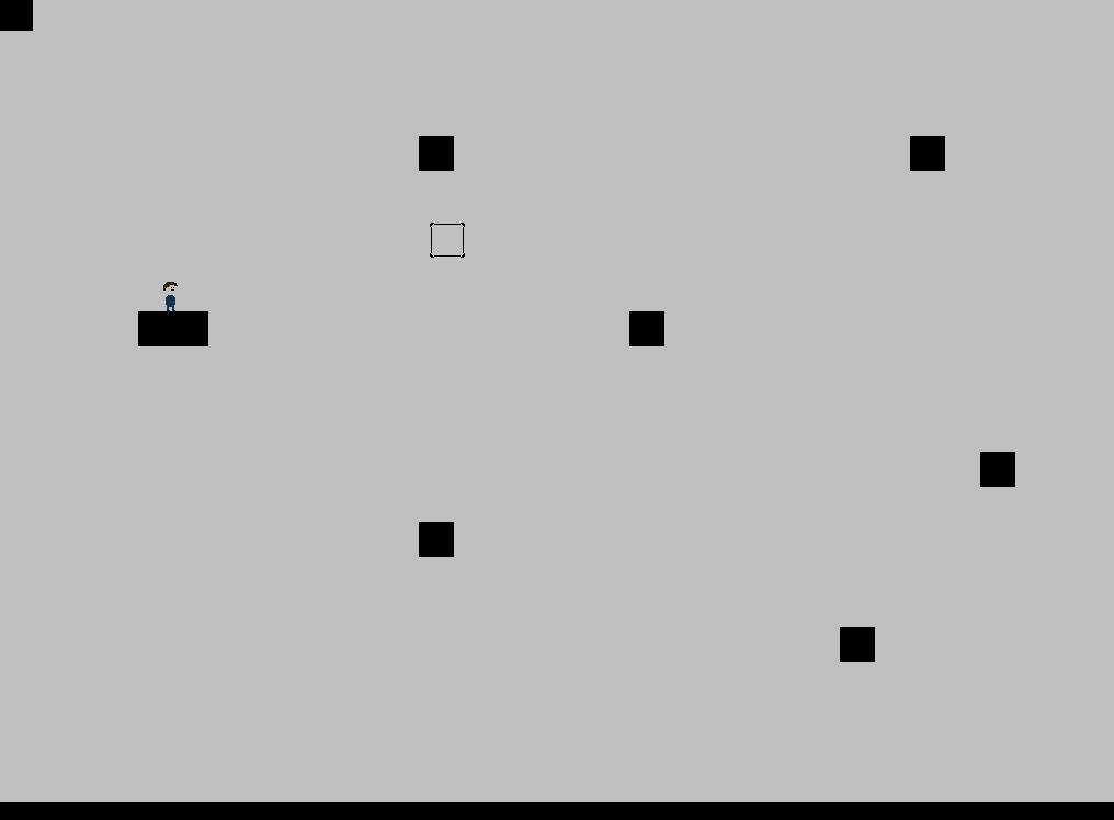 Grapple Hook PrototypeSource Code release date, videos, screenshots