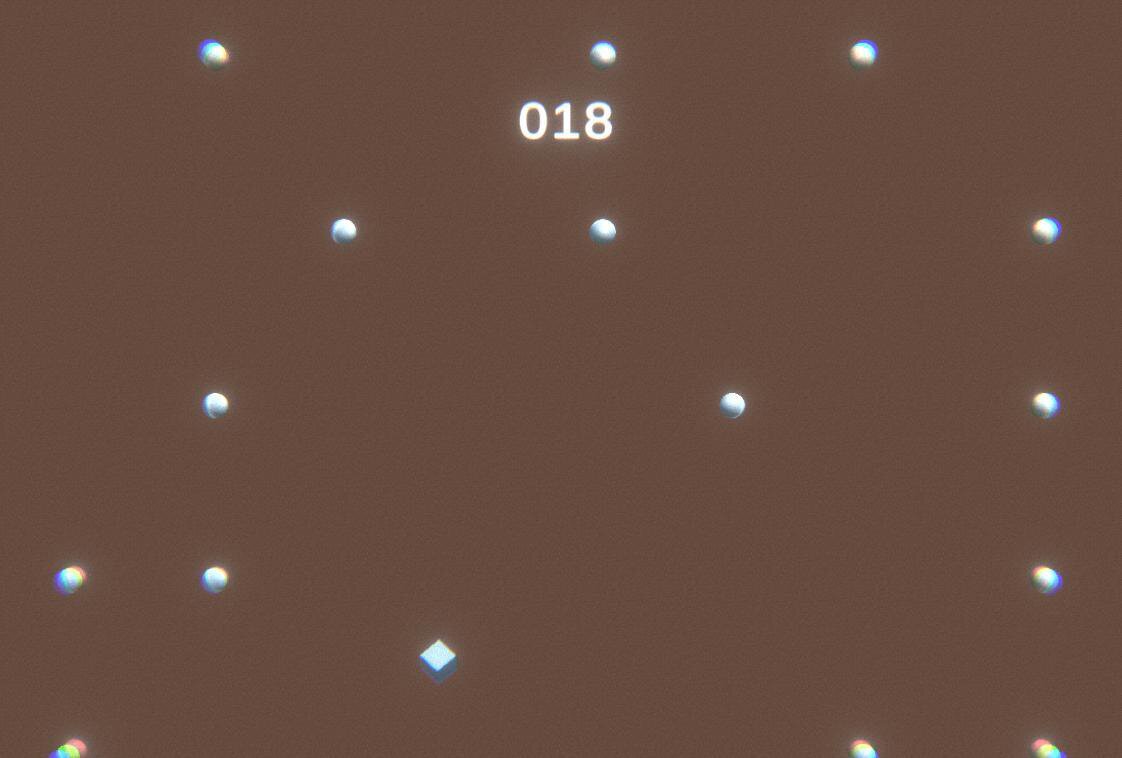 Dodgeball Arcade Game release date, videos, screenshots