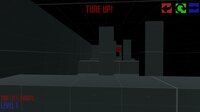 Parkour 3D (nikthegreat2020) screenshot, image №2642906 - RAWG