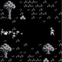 Pokemon Gotta GO screenshot, image №3577447 - RAWG