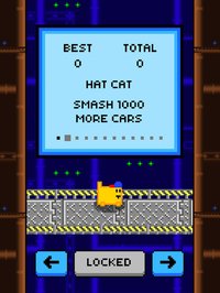 Box Cat Bash screenshot, image №655649 - RAWG