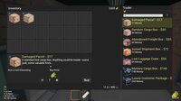 Scrap Dealer Simulator screenshot, image №4178265 - RAWG