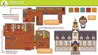 Game Industry Village screenshot, image №2924496 - RAWG