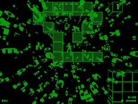 Plangman (itch) screenshot, image №1010798 - RAWG