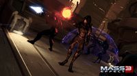 Mass Effect 3: Omega screenshot, image №600895 - RAWG