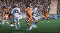 Casey Powell Lacrosse 16 screenshot, image №162199 - RAWG