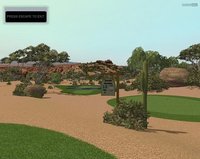 Customplay Golf screenshot, image №417879 - RAWG