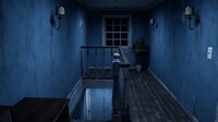 Night Fright screenshot, image №4159223 - RAWG