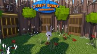 JUMPY BUNNY screenshot, image №4140704 - RAWG