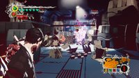 KILLER IS DEAD screenshot, image №591589 - RAWG