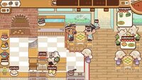 The Chef's Shift: First Course screenshot, image №4159013 - RAWG