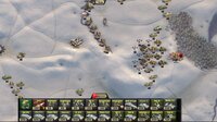 Frontline: Panzers & Generals Vol. I screenshot, image №3889458 - RAWG