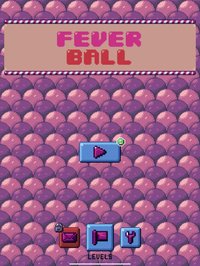 Fever Ball screenshot, image №1970188 - RAWG