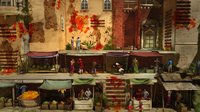 Assassin’s Creed Chronicles: India screenshot, image №179478 - RAWG