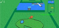 Golfish screenshot, image №2353752 - RAWG
