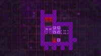 ScaleBox screenshot, image №4219616 - RAWG