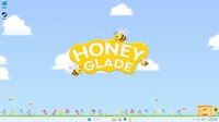 Honey Glade screenshot, image №4227362 - RAWG