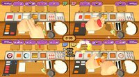 Make it! Sushi screenshot, image №4214651 - RAWG