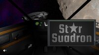 Star Squadron: Student Driver screenshot, image №2739069 - RAWG
