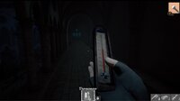 Blood Red screenshot, image №3940575 - RAWG