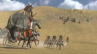 Mount & Blade: Warband screenshot, image №225667 - RAWG