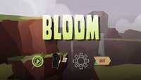 Bloom: Tome of Power screenshot, image №2482808 - RAWG