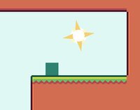 The Many Short-Lived Adventures of a Box screenshot, image №3599232 - RAWG