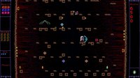 Exoder Demo screenshot, image №1106998 - RAWG