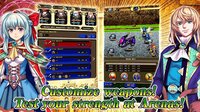 [Premium] RPG Heirs of the Kings screenshot, image №1575909 - RAWG