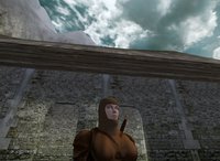 Age of Mourning screenshot, image №388346 - RAWG