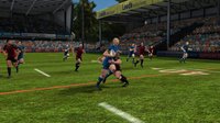 Rugby League Live screenshot, image №559035 - RAWG